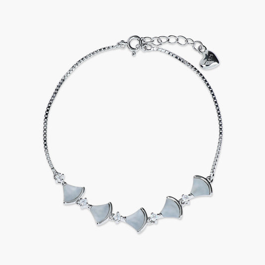 Product image [011-14.jpg]