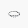 Product image [011-15.jpg]