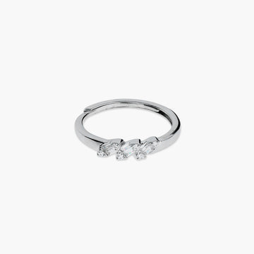 Product image [011-15.jpg]