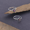 Product image [011-19.jpg]