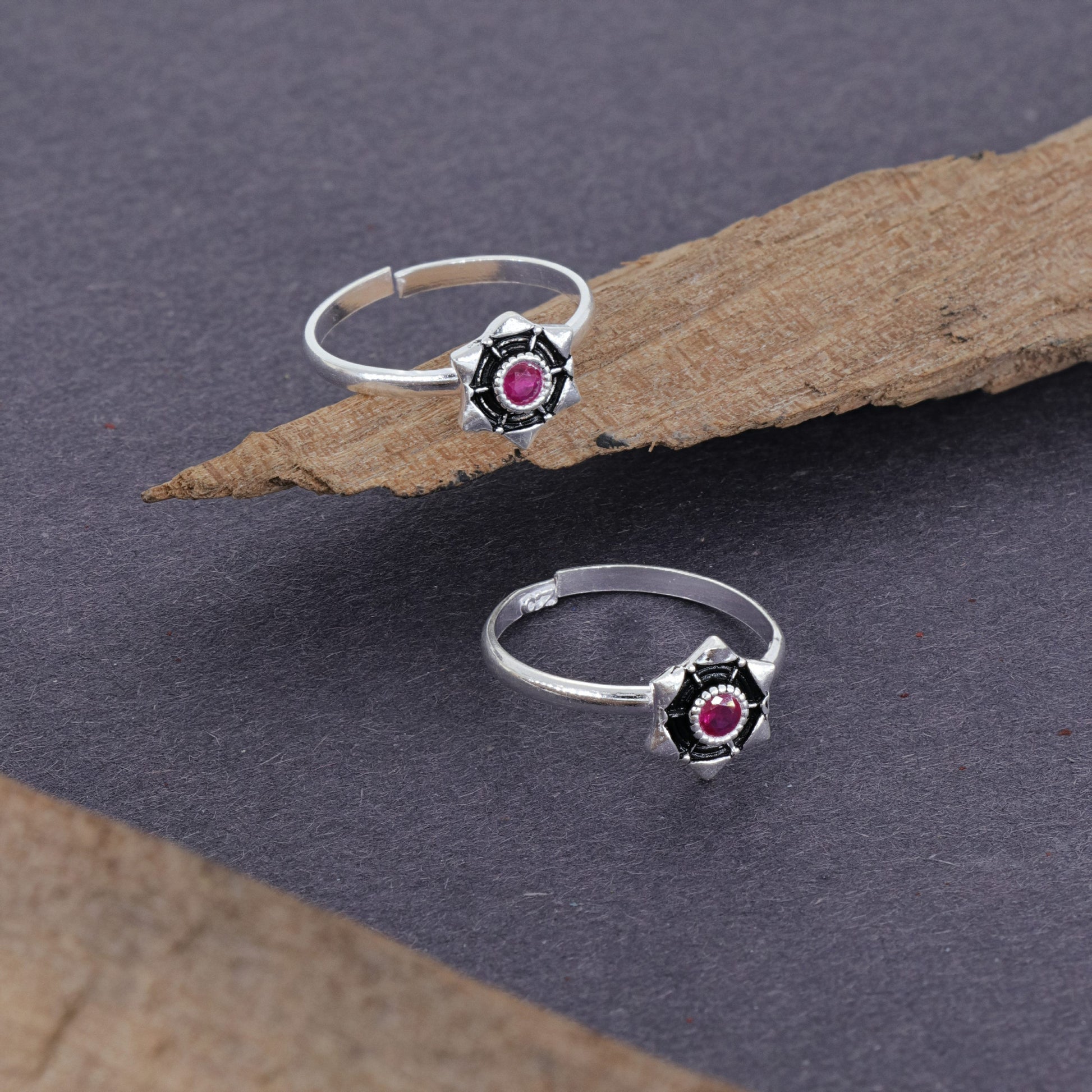 Product image [011-19.jpg]