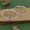 Product image [011-8.jpg]