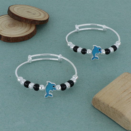 Product image [011-9.jpg]