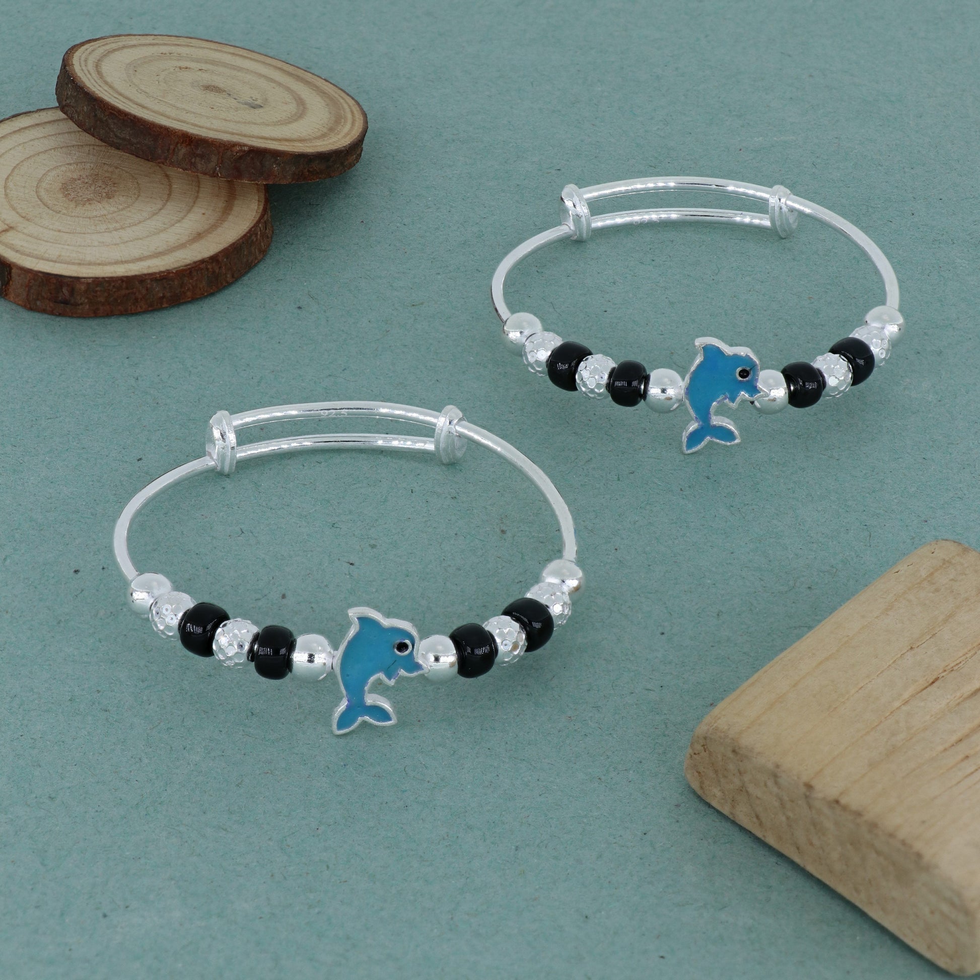 Product image [011-9.jpg]