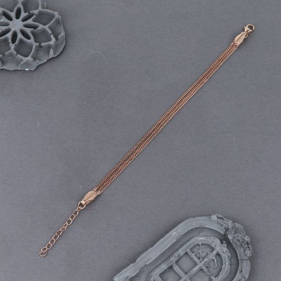 Product image [01101-0.jpg]