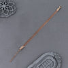 Product image [01101-0.jpg]