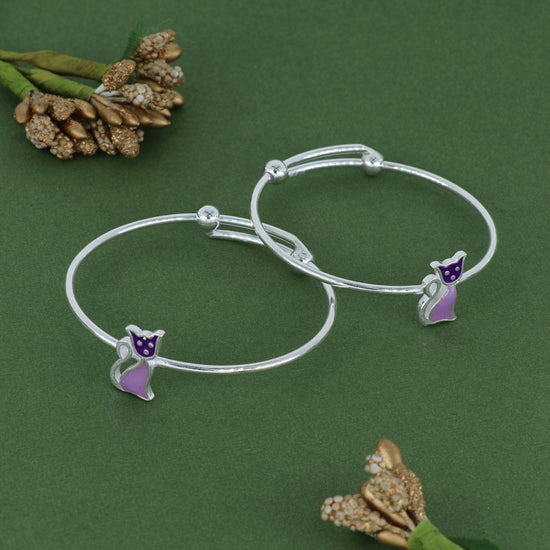 Product image [0111.jpg]