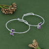 Product image [0111.jpg]