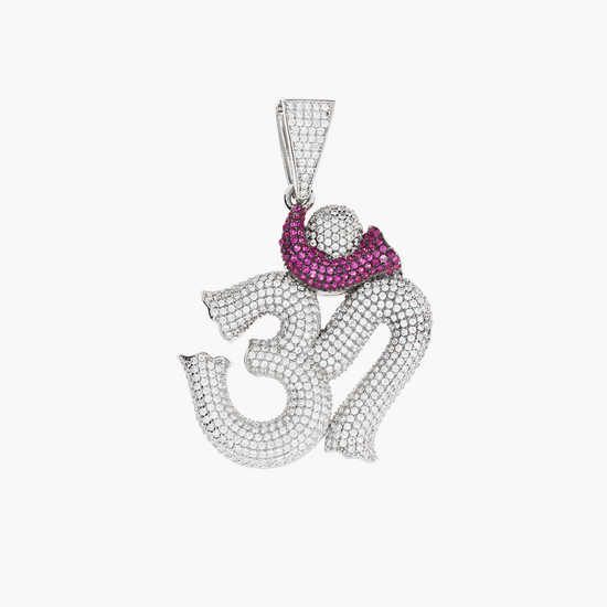 Product image [012-0.png]