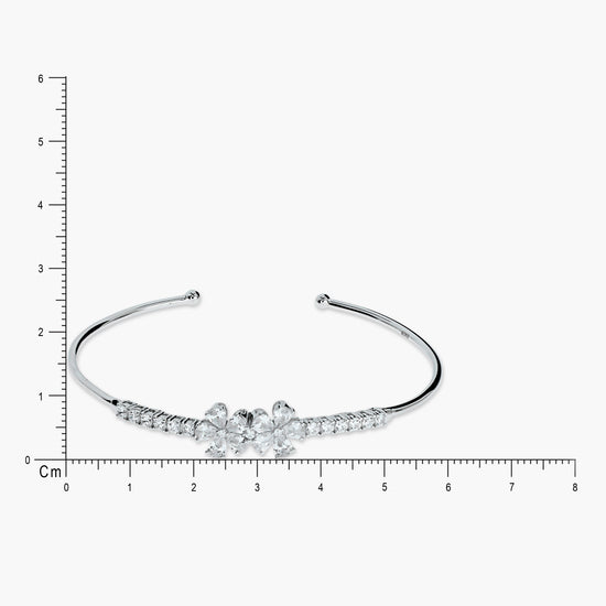 Product image [012-10.jpg]