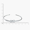 Product image [012-10.jpg]