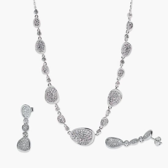Product image [012-15.jpg]