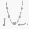 Product image [012-15.jpg]