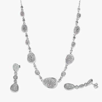 Product image [012-15.jpg]