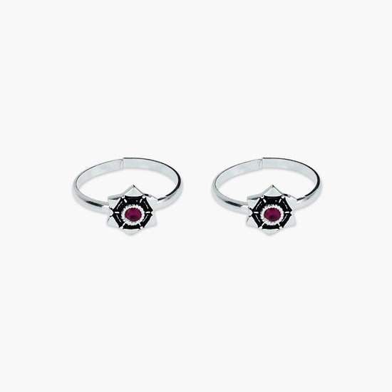 Product image [012-16.jpg]