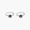 Product image [012-16.jpg]
