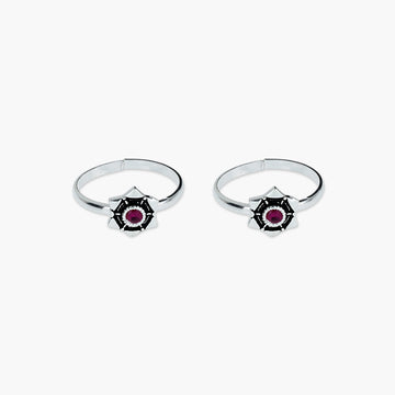 Product image [012-16.jpg]