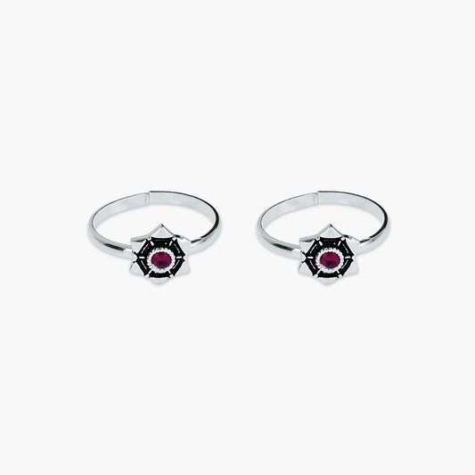 Product image [012-16.jpg]