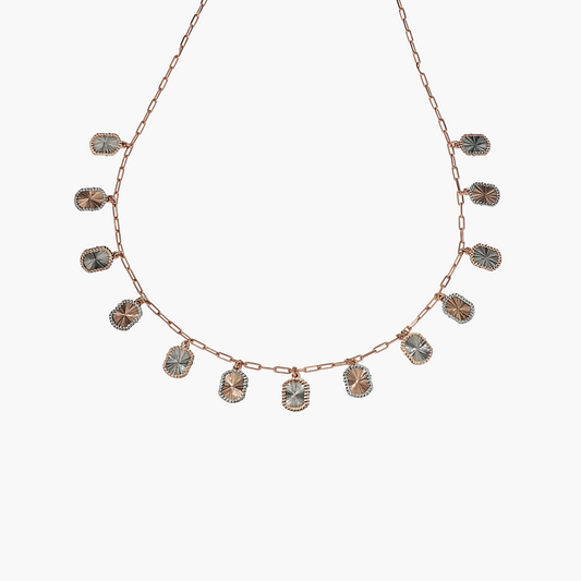 Product image [012-2.png]
