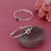 Product image [012-5.jpg]