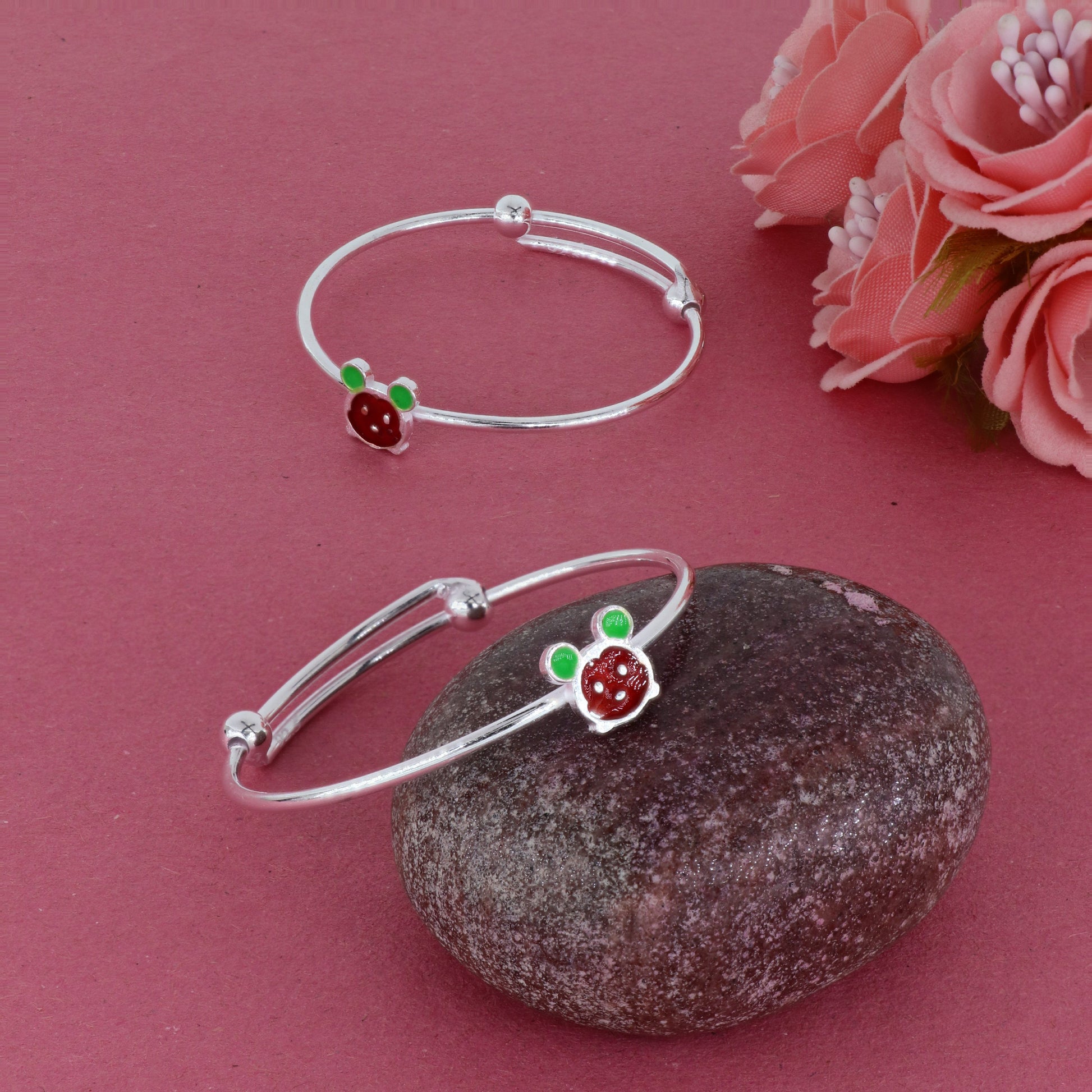Product image [012-5.jpg]