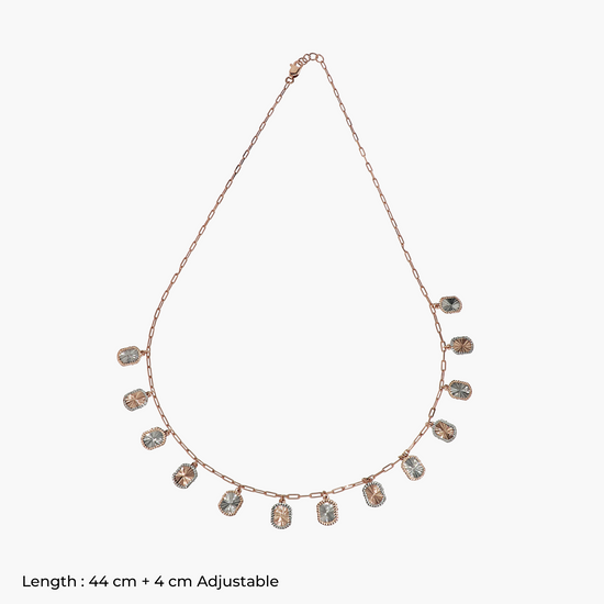 Product image [013-3.png]