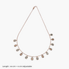 Product image [013-3.png]