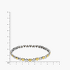 Product image [013-5.png]
