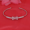Product image [013-9.jpg]
