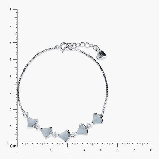 Product image [014-10.jpg]