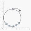 Product image [014-10.jpg]