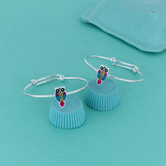 Product image [0141.jpg]
