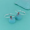 Product image [0141.jpg]