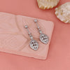 Product image [02-1-9.jpg]