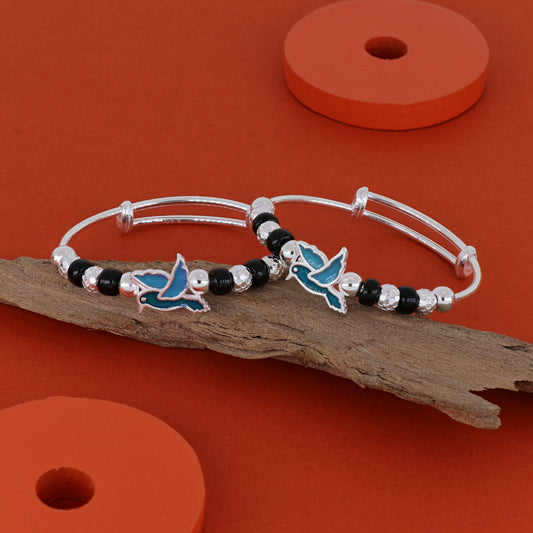 Product image [02-12.jpg]