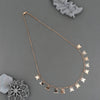 Product image [02-16.jpg]