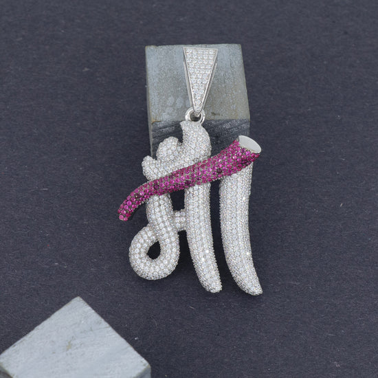 Product image [02-17.jpg]