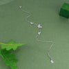 Product image [02-2-4.jpg]