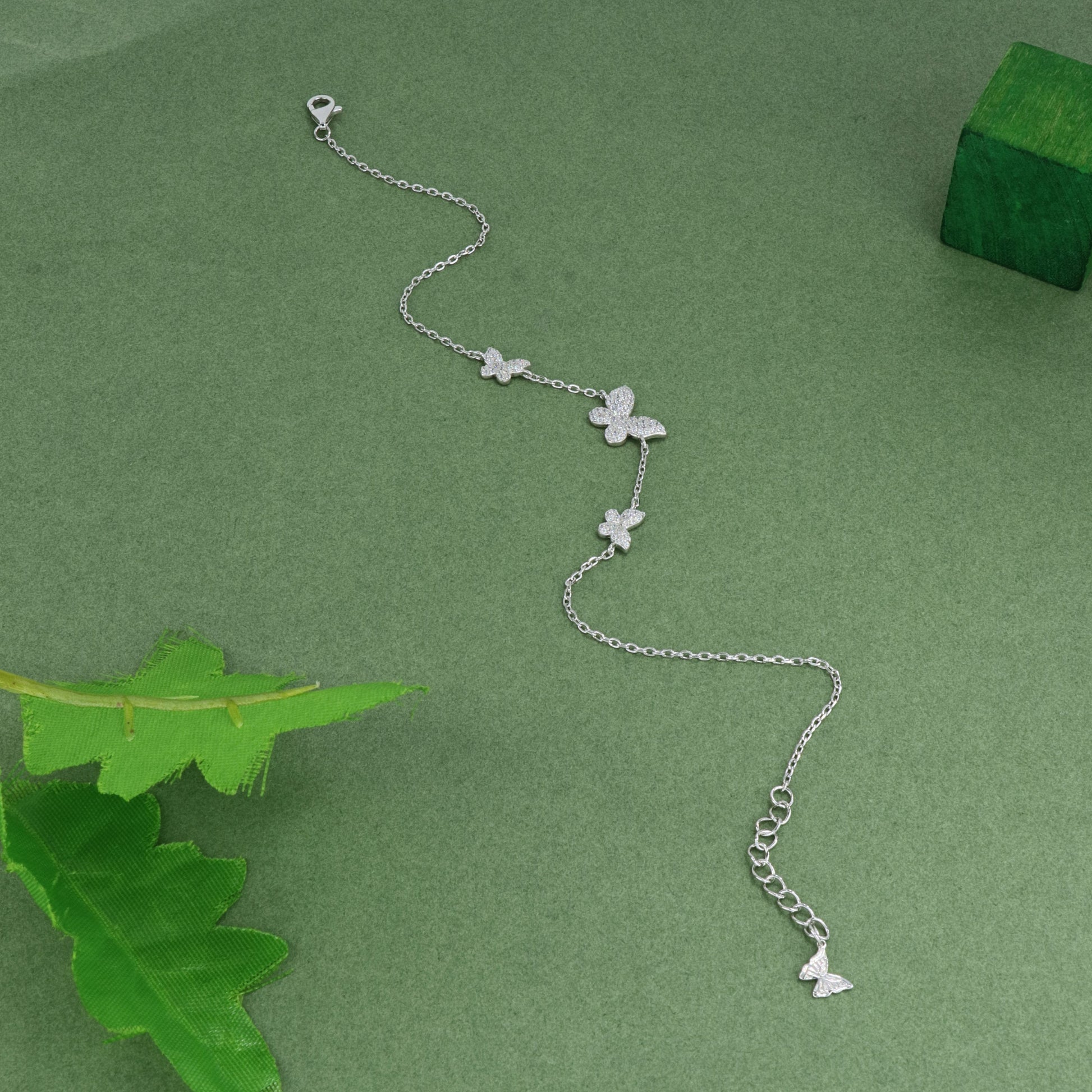 Product image [02-2-4.jpg]