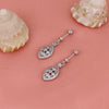 Product image [02-2-7.jpg]
