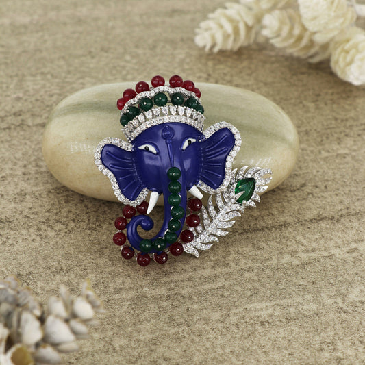 Product image [02-2-8.jpg]
