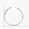 Product image [02-3-2.jpg]