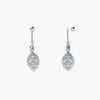 Product image [02-3-7.jpg]