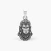 Product image [02-4-3.jpg]