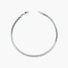 Product image [02-4-8.jpg]
