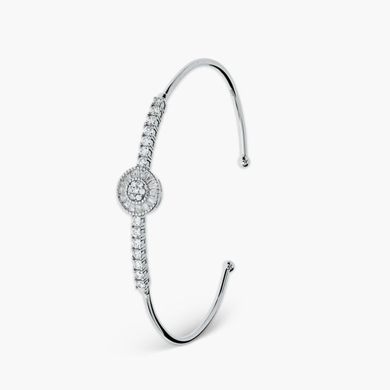 Product image [021-10.jpg]