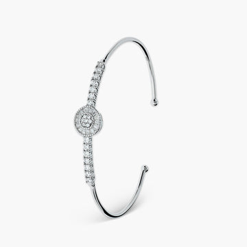 Product image [021-10.jpg]