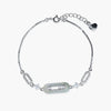 Product image [021-12.jpg]