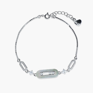 Product image [021-12.jpg]
