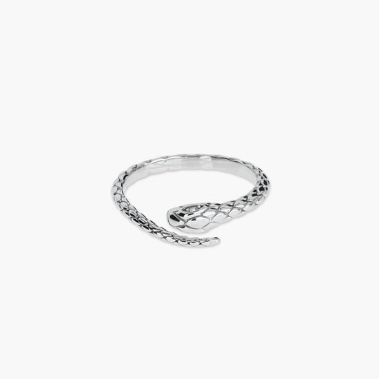 Product image [021-13.jpg]